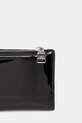 Аксессуары Кошелек Diesel PLAY PLAY BI FOLD ZIP L X10433.P6255 чёрный