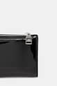 Kiegészítők Diesel pénztárca PLAY PLAY BI FOLD ZIP L X10433.P6255 fekete