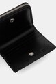 Кошелек Diesel PLAY PLAY BI FOLD ZIP L чёрный X10433.P6255