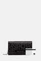 Armani Exchange portofel XW000358.AF17290