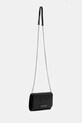 Armani Exchange portofel XW000358.AF17290 negru AA00