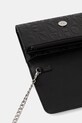 Armani Exchange portofel XW000358.AF17290 negru
