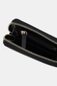 Akcesoria Valentino Bags portfel ALEXIA VPS5A8137 czarny