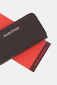 Valentino Bags portfel BRIXTON VPS7LX155 brązowy