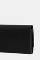 Valentino Bags portfel VPS5A8113 czarny AA00