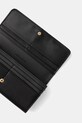 Akcesoria Valentino Bags portfel VPS5A8113 czarny