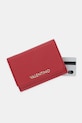 Valentino Bags portfel czerwony VPS7LX43