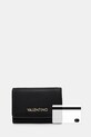 Valentino Bags portfel VPS7LX43 czarny