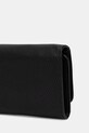 Valentino Bags portfel VPS7LX43 czarny AA00