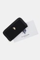 U.S. Polo Assn. portfel Houston WEUHU6384WZC czarny