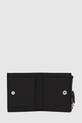 Аксесоари Портмоне Karl Lagerfeld IKON A4W32005 черен