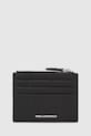 Портмоне Karl Lagerfeld IKON A4W32079 черен NC00