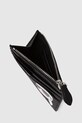 Αξεσουάρ Πορτοφόλι Karl Lagerfeld A4W32079 μαύρο