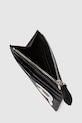 Аксесоари Портмоне Karl Lagerfeld IKON A4W32079 черен