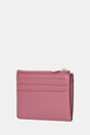 Furla portfel skórzany WP00388.ARE000.4147S różowy AA00