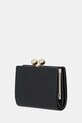 Furla portfel skórzany WP00541.BX3104.O6000 czarny AA00