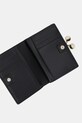 Furla portfel skórzany czarny WP00541.BX3104.O6000