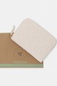Valentino Bags portfel SAMBA RE VPS8ZG137 beżowy