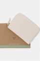 Valentino Bags portfel SAMBA RE VPS8ZG137 beżowy