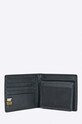 Caterpillar - Кожен портфейл 80602.80 черен AA00