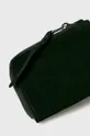 Vans - Кожаный кошелек  Основной материал: 100% Замша