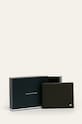 Tommy Hilfiger - Portfel skórzany AM0AM00651 AM0AM00651