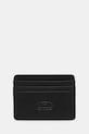 Tommy Hilfiger - Кожен портфейл Eton AM0AM00653 черен AA00