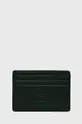 Tommy Hilfiger - Кожаный кошелек Eton  Основной материал: 100% Натуральная кожа