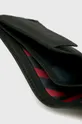 Tommy Hilfiger - Kožená peňaženka Johnson <p> 
Základná látka: Prírodná koža, Textilný a syntetický materiál</p>