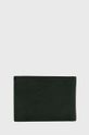 Tommy Hilfiger - Kožená peňaženka Johnson Mini <p>Základná látka: 100% Prírodná koža</p>