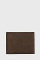 Tommy Hilfiger - Kožená peňaženka Johnson <p>Základná látka: 100% Prírodná koža</p>