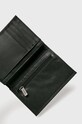 Calvin Klein portofel de piele K50K502538 negru AA00