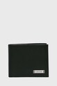 Calvin Klein portofel de piele negru K50K504315