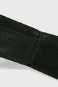 Calvin Klein portofel de piele K50K504315 negru AA00