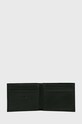Calvin Klein portofel de piele negru K50K504315