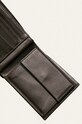 Accesorii Joop! - Portofel de piele 4140001456.702 maro