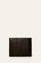 Joop! - Portofel de piele maro 4140001456.702