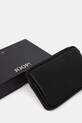 Joop! - Futrola za ključeveKožni etui za ključeve 4140003773.900 crna AA00