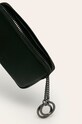 Joop! - Futrola za ključeveKožni etui za ključeve crna 4140003773.900