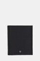 Joop! - Portofel de piele negru 4140003750.900