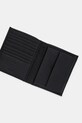 Accesorii Joop! - Portofel de piele 4140003750.900 negru