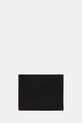 Joop! - Portofel de piele negru 4140003767.900