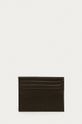 brązowy Polo Ralph Lauren - Portfel skórzany 405526231006 Męski