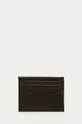 barna Polo Ralph Lauren - Bőr pénztárca Férfi