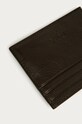 Polo Ralph Lauren - Portfel skórzany 405526231006 405526231006 brązowy AA00