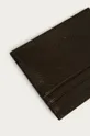 Polo Ralph Lauren usnjena denarnica rjava