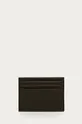 Polo Ralph Lauren - Portfel skórzany 405526231006 100 % Skóra naturalna