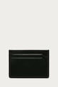 Accesorii HUGO portofel de piele 50317307 negru
