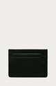 Accesorii HUGO portofel de piele 50317307 negru