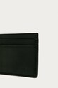 HUGO portofel de piele negru 50317307